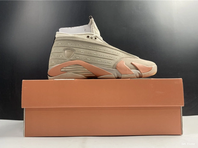 DC9857-200 Clot Retro AIR Low 14 Blush Jordan Terra 0619